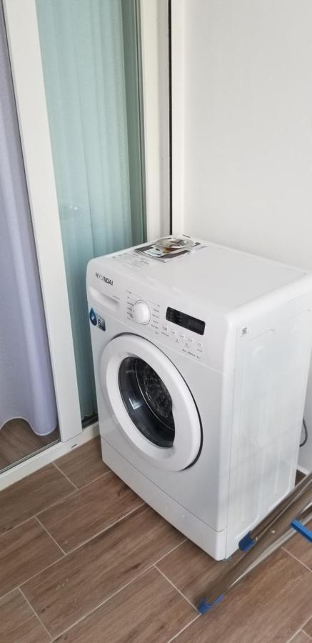 2A Near Blloku Area Apartment Тирана Екстер'єр фото